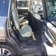 4S4WMAPD7N3456026 2022 Subaru Ascent Limited auction photo thumbnail 8