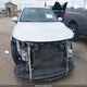 4T1B11HK1JU031166 2018 Toyota Camry Xle auction photo thumbnail 13