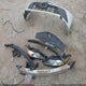 4T1B11HK1JU031166 2018 Toyota Camry Xle auction photo thumbnail 12