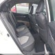4T1B11HK1JU031166 2018 Toyota Camry Xle auction photo thumbnail 8