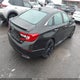 1HGCV2F94JA037811 2018 Honda Accord Touring 2.0T auction photo thumbnail 4