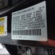 1HGCV2F94JA037811 2018 Honda Accord Touring 2.0T auction photo thumbnail 9