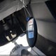 5N1BT3AA7NC671336 2022 Nissan Rogue S Fwd auction photo thumbnail 11