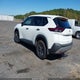 5N1BT3AA7NC671336 2022 Nissan Rogue S Fwd auction photo thumbnail 3