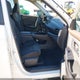 5N1BT3AA7NC671336 2022 Nissan Rogue S Fwd auction photo thumbnail 5