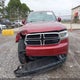 1C4RDJDG1FC850378 2015 Dodge Durango Limited auction photo thumbnail 12