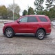 1C4RDJDG1FC850378 2015 Dodge Durango Limited auction photo thumbnail 14