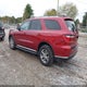 1C4RDJDG1FC850378 2015 Dodge Durango Limited auction photo thumbnail 3