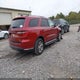 1C4RDJDG1FC850378 2015 Dodge Durango Limited auction photo thumbnail 4