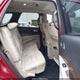 1C4RDJDG1FC850378 2015 Dodge Durango Limited auction photo thumbnail 8