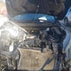 2HKRM3H73DH507157 2013 Honda Cr-V Ex-L auction photo thumbnail 10