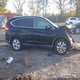 2HKRM3H73DH507157 2013 Honda Cr-V Ex-L auction photo thumbnail 14