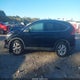 2HKRM3H73DH507157 2013 Honda Cr-V Ex-L auction photo thumbnail 15