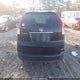 2HKRM3H73DH507157 2013 Honda Cr-V Ex-L auction photo thumbnail 17