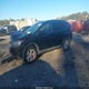 2HKRM3H73DH507157 2013 Honda Cr-V Ex-L auction photo thumbnail 2