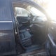 2HKRM3H73DH507157 2013 Honda Cr-V Ex-L auction photo thumbnail 5