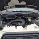 1FTYE1ZM5HKB32476 2017 Ford Transit-150 auction photo thumbnail 10