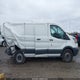 1FTYE1ZM5HKB32476 2017 Ford Transit-150 auction photo thumbnail 14