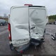 1FTYE1ZM5HKB32476 2017 Ford Transit-150 auction photo thumbnail 17