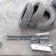 1FTYE1ZM5HKB32476 2017 Ford Transit-150 auction photo thumbnail 12