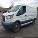 1FTYE1ZM5HKB32476 2017 Ford Transit-150 auction photo thumbnail 2