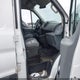 1FTYE1ZM5HKB32476 2017 Ford Transit-150 auction photo thumbnail 5