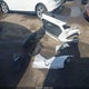 5NPE34AF7JH701145 2018 Hyundai Sonata Sport+ auction photo thumbnail 12