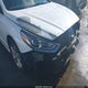 5NPE34AF7JH701145 2018 Hyundai Sonata Sport+ auction photo thumbnail 19