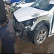5NPE34AF7JH701145 2018 Hyundai Sonata Sport+ auction photo thumbnail 6