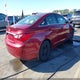 5NPEB4AC1DH661108 2013 Hyundai Sonata Gls auction photo thumbnail 4