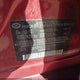 5NPEB4AC1DH661108 2013 Hyundai Sonata Gls auction photo thumbnail 9