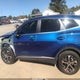 5XYK33DF3RG171557 2024 Kia Sportage Ex auction photo thumbnail 14