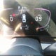 5XYK33DF3RG171557 2024 Kia Sportage Ex auction photo thumbnail 7