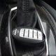 5N1AT2MV7JC783603 2018 Nissan Rogue Sl auction photo thumbnail 11