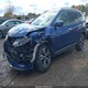 5N1AT2MV7JC783603 2018 Nissan Rogue Sl auction photo thumbnail 2
