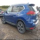 5N1AT2MV7JC783603 2018 Nissan Rogue Sl auction photo thumbnail 3