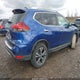 5N1AT2MV7JC783603 2018 Nissan Rogue Sl auction photo thumbnail 4
