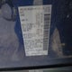 5N1AT2MV7JC783603 2018 Nissan Rogue Sl auction photo thumbnail 9