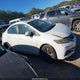 19XFB2F83DE027123 2013 Honda Civic Ex auction photo thumbnail 13