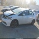 19XFB2F83DE027123 2013 Honda Civic Ex auction photo thumbnail 14