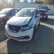 19XFB2F83DE027123 2013 Honda Civic Ex auction photo thumbnail 2