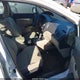 19XFB2F83DE027123 2013 Honda Civic Ex auction photo thumbnail 5