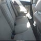 19XFB2F83DE027123 2013 Honda Civic Ex auction photo thumbnail 8