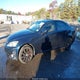 JTHCK262462005600 2006 Lexus Is 250 auction photo thumbnail 14