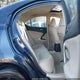 JTHCK262462005600 2006 Lexus Is 250 auction photo thumbnail 8