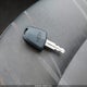 KL8CB6S92EC471460 2014 Chevrolet Spark Ls Auto auction photo thumbnail 11