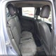 KL8CB6S92EC471460 2014 Chevrolet Spark Ls Auto auction photo thumbnail 8