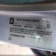 KL8CB6S92EC471460 2014 Chevrolet Spark Ls Auto auction photo thumbnail 9