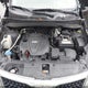 KNDPB3AC7G7823240 2016 Kia Sportage Lx auction photo thumbnail 10