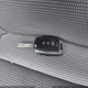 KNDPB3AC7G7823240 2016 Kia Sportage Lx auction photo thumbnail 11